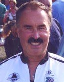 Michalski_Hans_Portrait (2)