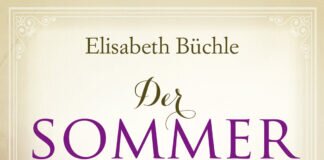 Buchtipp