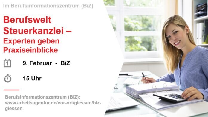Steuer