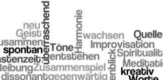 Kammermusik und Live-Elektronik