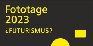 ?FUTURUSMUS? Fototage der Fotogruppe Rabenau