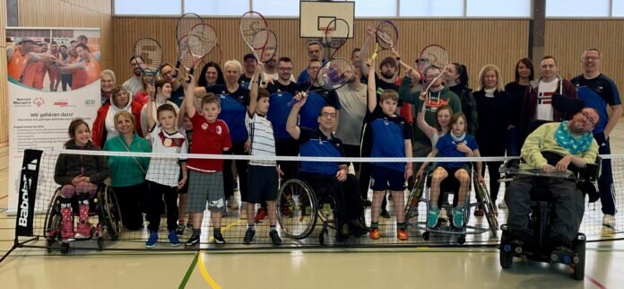 Aktionstag120323_4