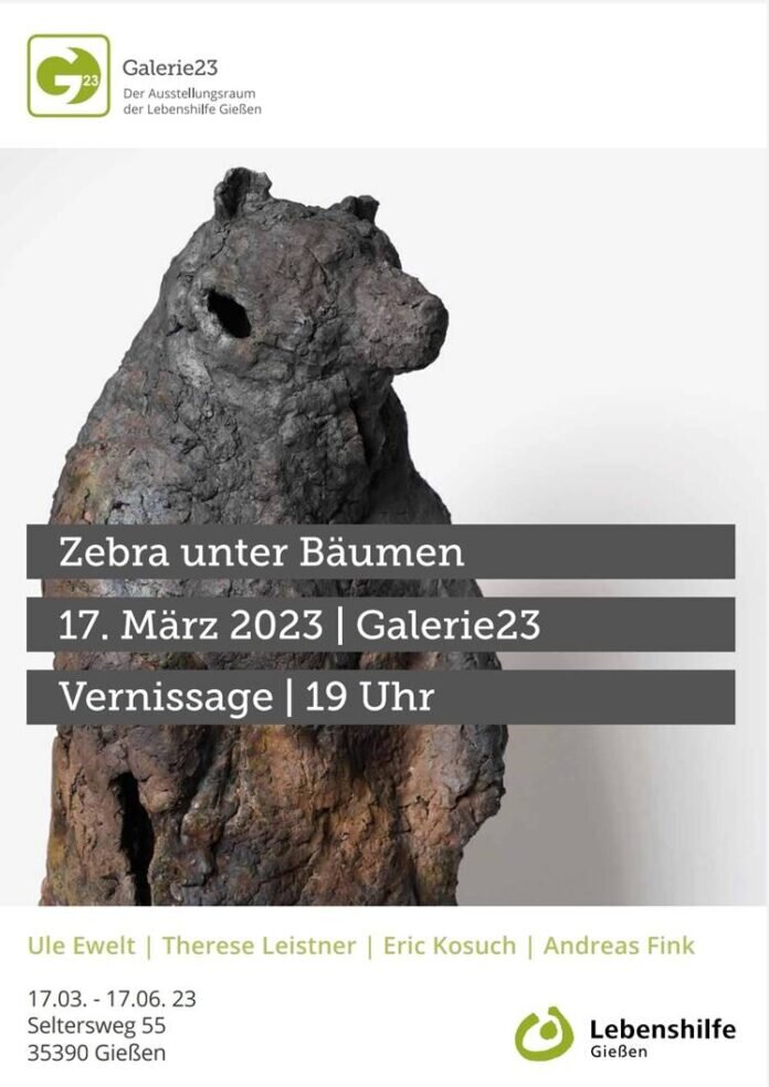 Galerie23