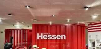 150 Jahre Industriegeschichte aus Hessen – Neue Sonderausstellung eröffnet im Oberhessischen Museum