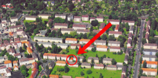 Sprechstunde der Wohnbau in der Nordstadt