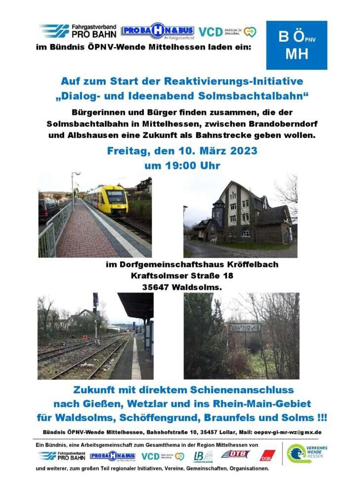 Werbeblatt 2023-03-10