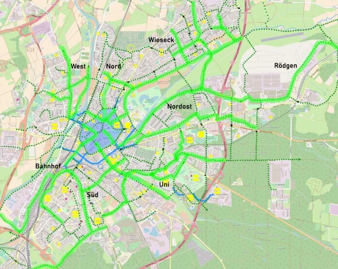 giessen_verkehrswendekarte_radstart