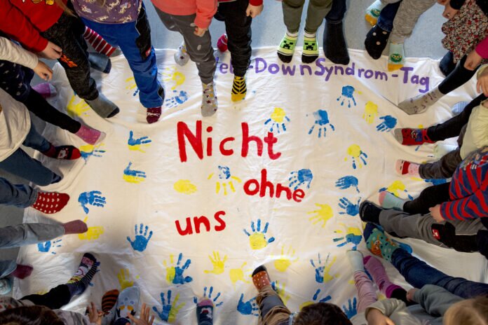 welt-down-syndrom-tag