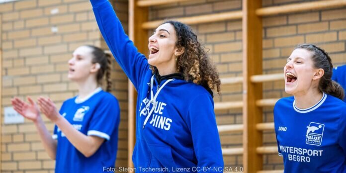20230312-Young-Dolphins-Marburg-Medical-Instinct-Veilchen-BG74-011 - Kopie