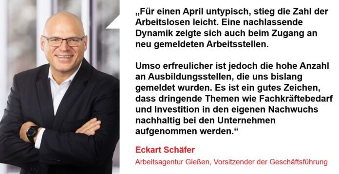 AMA-April-Schäfer
