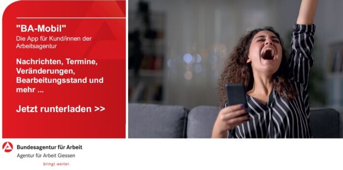 BA-Mobil-App-2