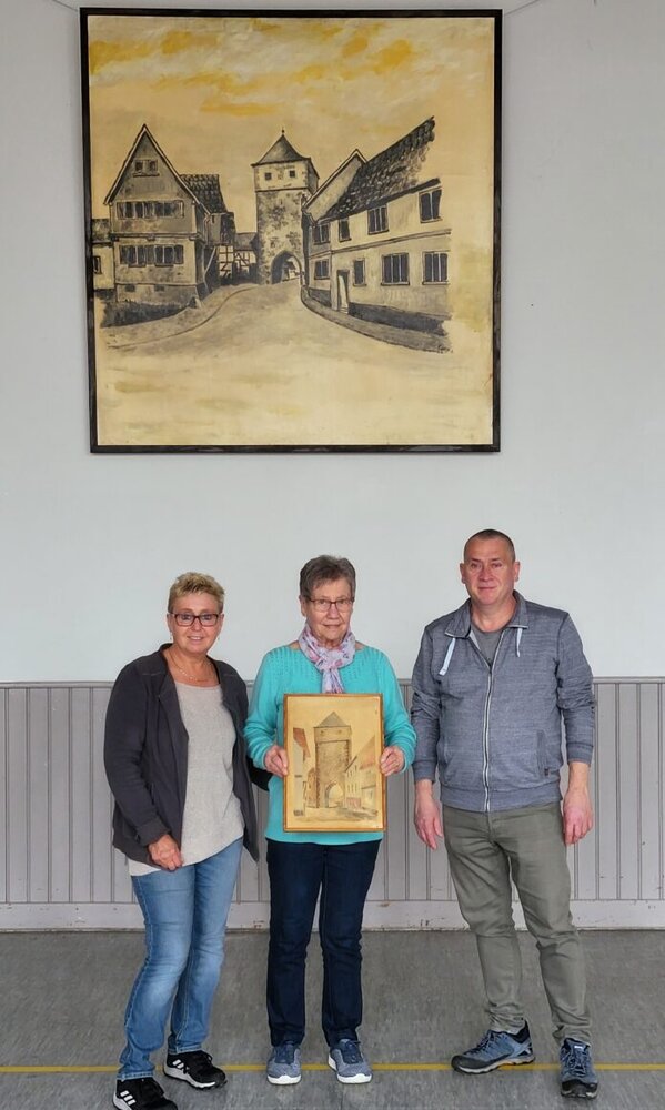 Familie_Becker