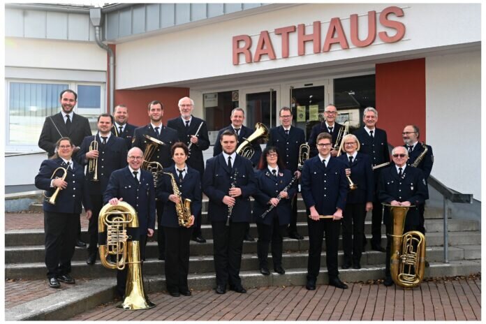 FotoMZ