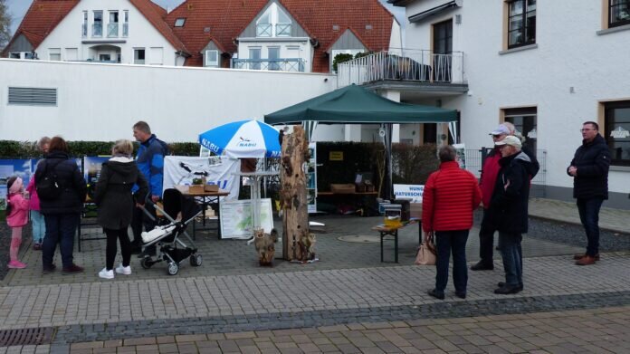 Frühlingsmarkt-2