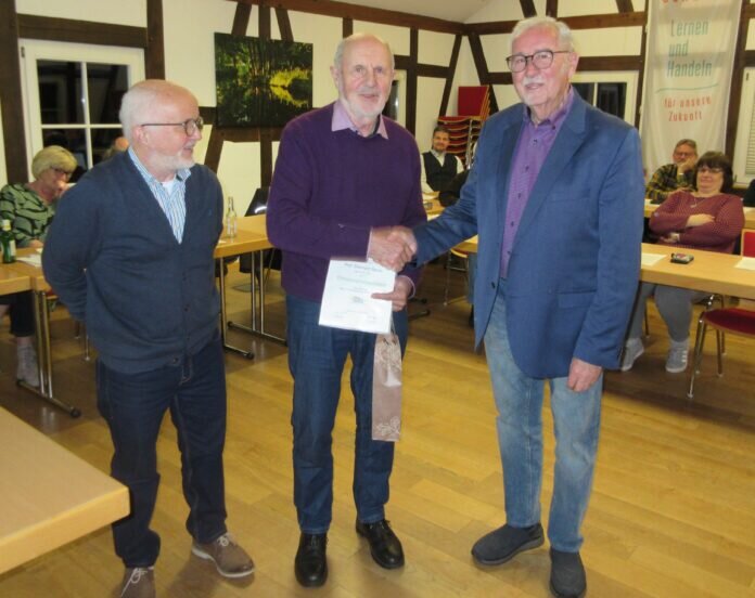 HTM Ehrung ES_31032023