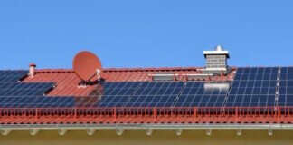 Pohlheims Zukunft mit Erneuerbarer Energie – Informationsveranstaltung