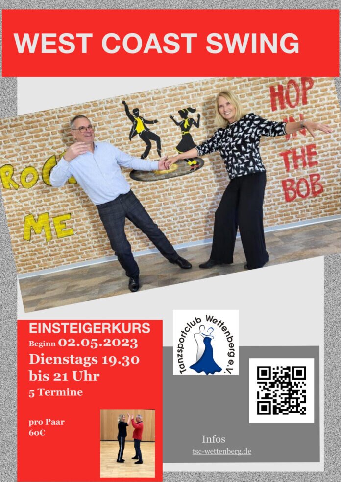 WCS-Flugblatt