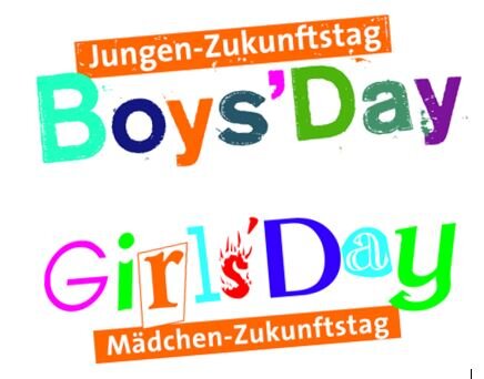 girl-Boy