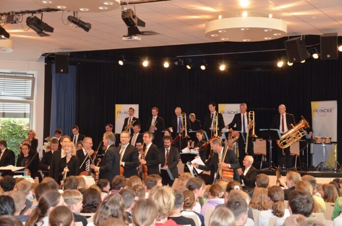 2023_hrSinfoniekonzert_MusikerInnen