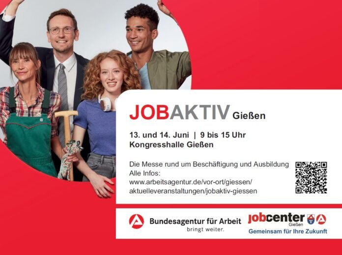 JA-Gießen
