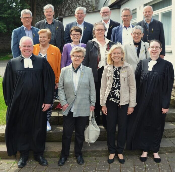 K1600_Goldene Konfirmation So 21. Mai 2023 DSC_0714