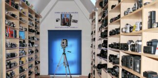 Internationaler Museumstag