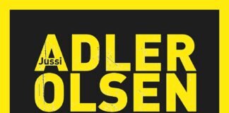 Krimi: Miese kleine Morde – Jussi Adler-Olsen