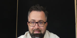 Neu in der Musik-und Kunstschule Grünberg – RAP Workshop mit Phil-osoph