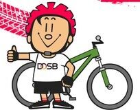 Start in die Sportabzeichen-Saison