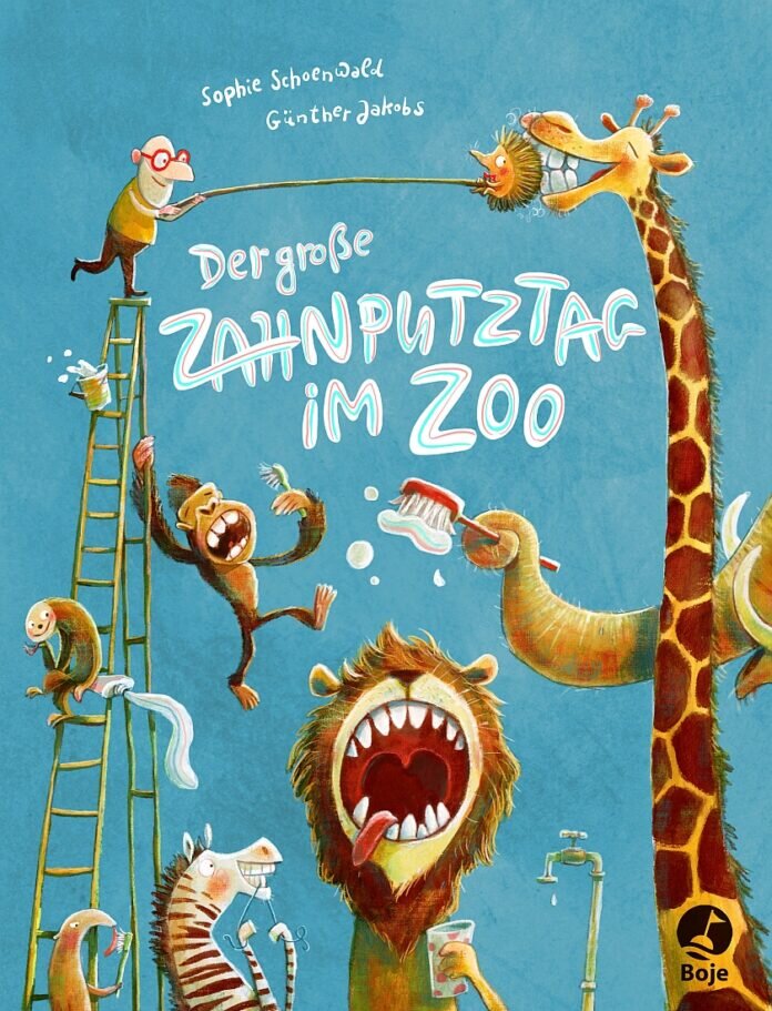 Schoenwald-Der-grosse-Zahnputztag-im-Zoogr