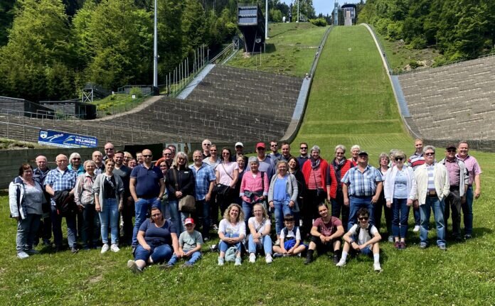 Tagesfahrt 2023 aaa