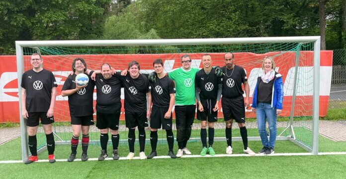 Team_der_Limeswerkstatt