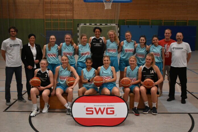 1. SWG GIWI