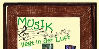 Nordstadtfest 2023