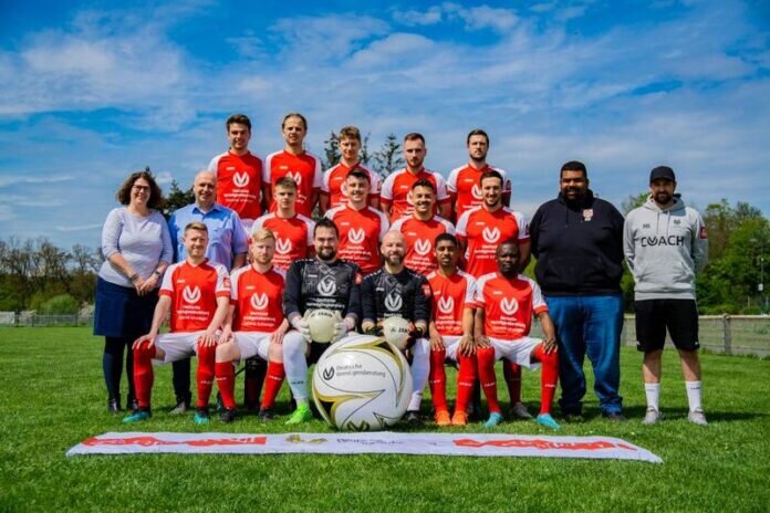 Herren 22-23