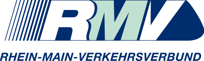 RMV-Logo aktuell 2018