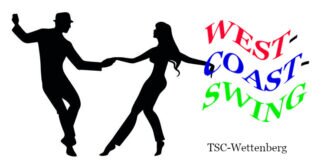 West-Coast-Swing-Workshop
