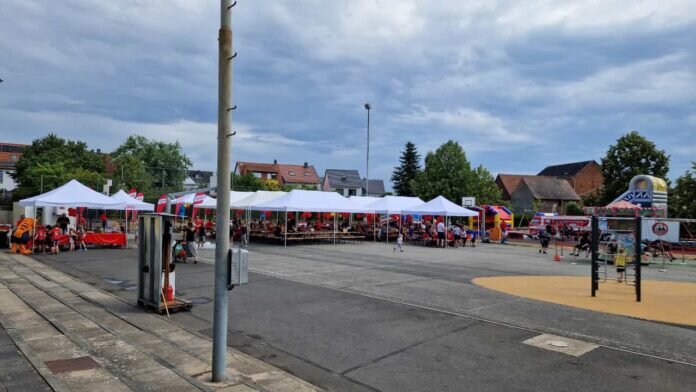 1. Kreiskinderfeuerwehrtag_2