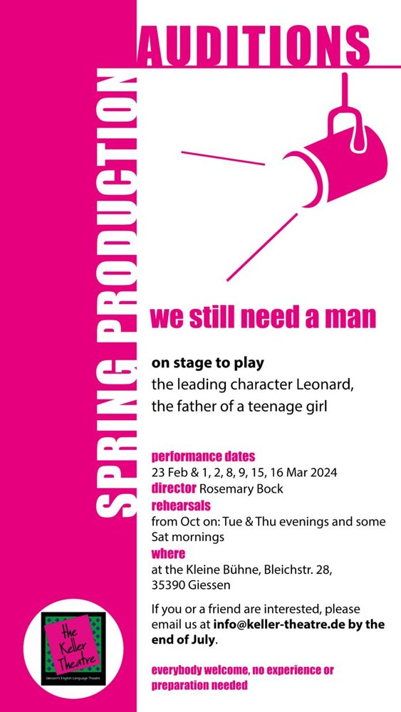 Auditions_Nobody_2023_Story_man-needed-1