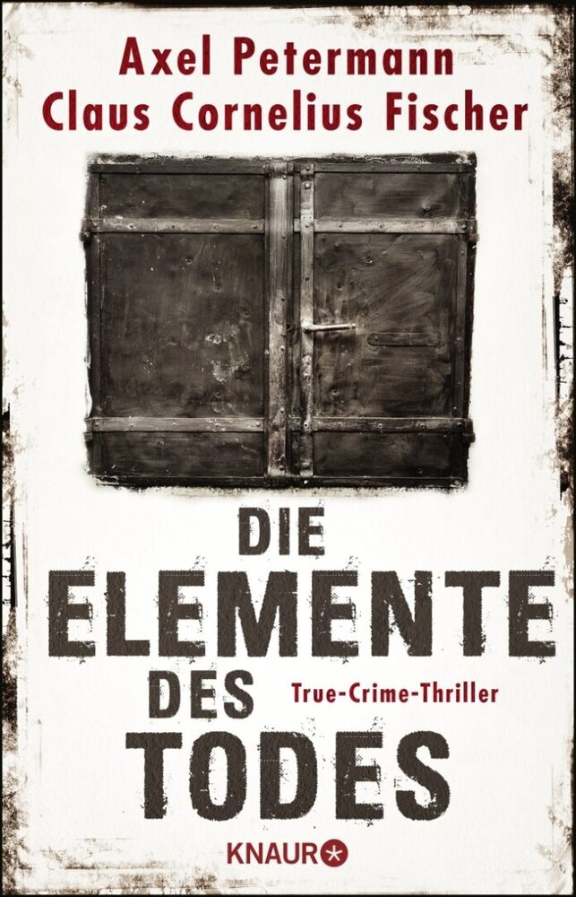ElementedesTodesgr