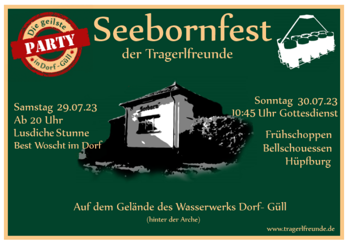 Flyer2023 Din A5