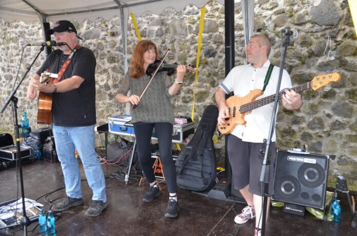 K1600_Irish Folk im Volldampf Modus DSC_0003
