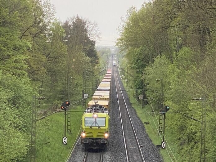 Main-Weser-Bahn-Linden-2023