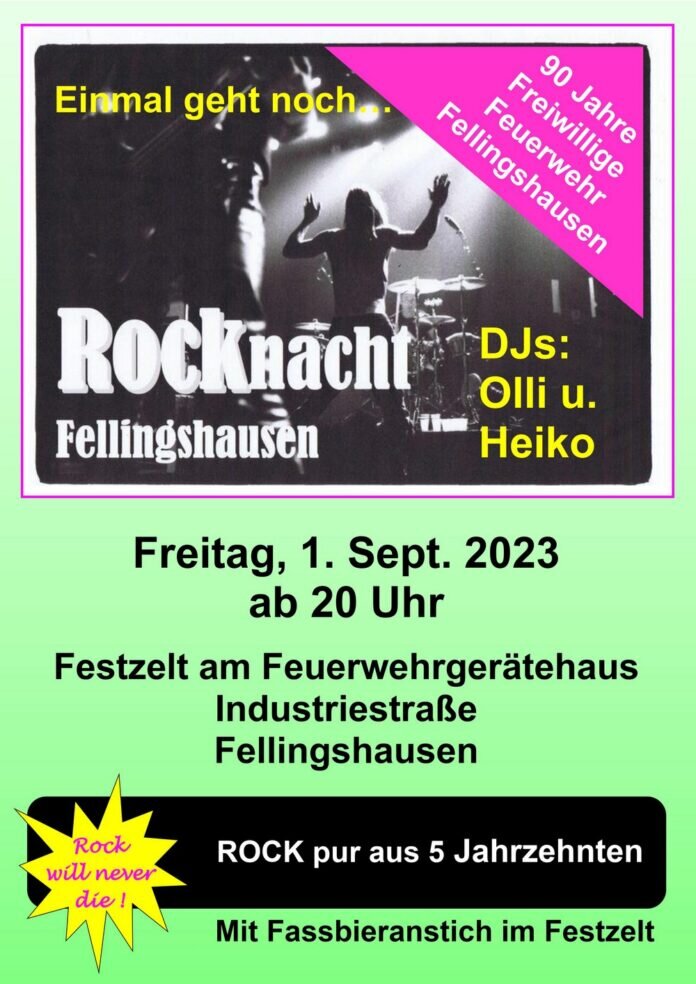 Plakat Rocknacht Sept_23 FFW_A3(1)