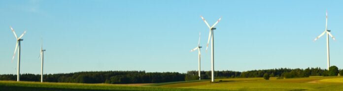WEA liefern dringend benötigten elektrischen Strom für die Energiewende DSC_0800