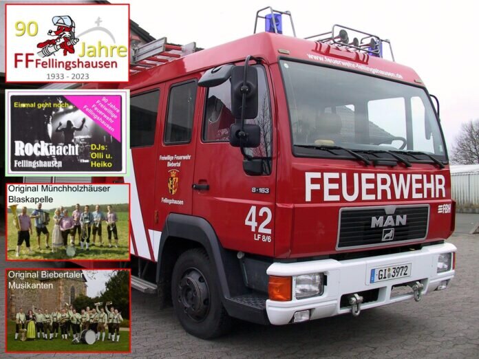 FFW-Gießener-Zeitung