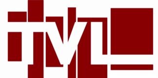Familien-Wandertag mit Sport und Spaß beim TV Langsdorf