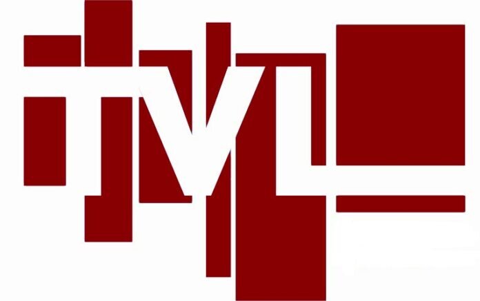 TVL-Logo_rot