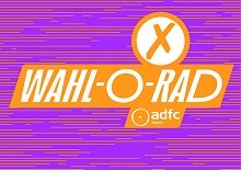 WAHL_O_RAD_BANNER_2023_w220