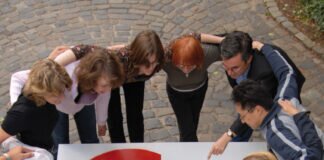 Umfangreiches Beratungsangebot zur Woche der Chancengleichheit